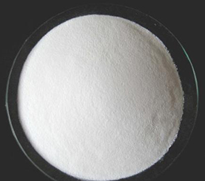 沉淀硫酸钡AY-JB61