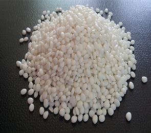 ea3c12a0393d05320bc7cd0b6c8628ad_6370543711469607419899370