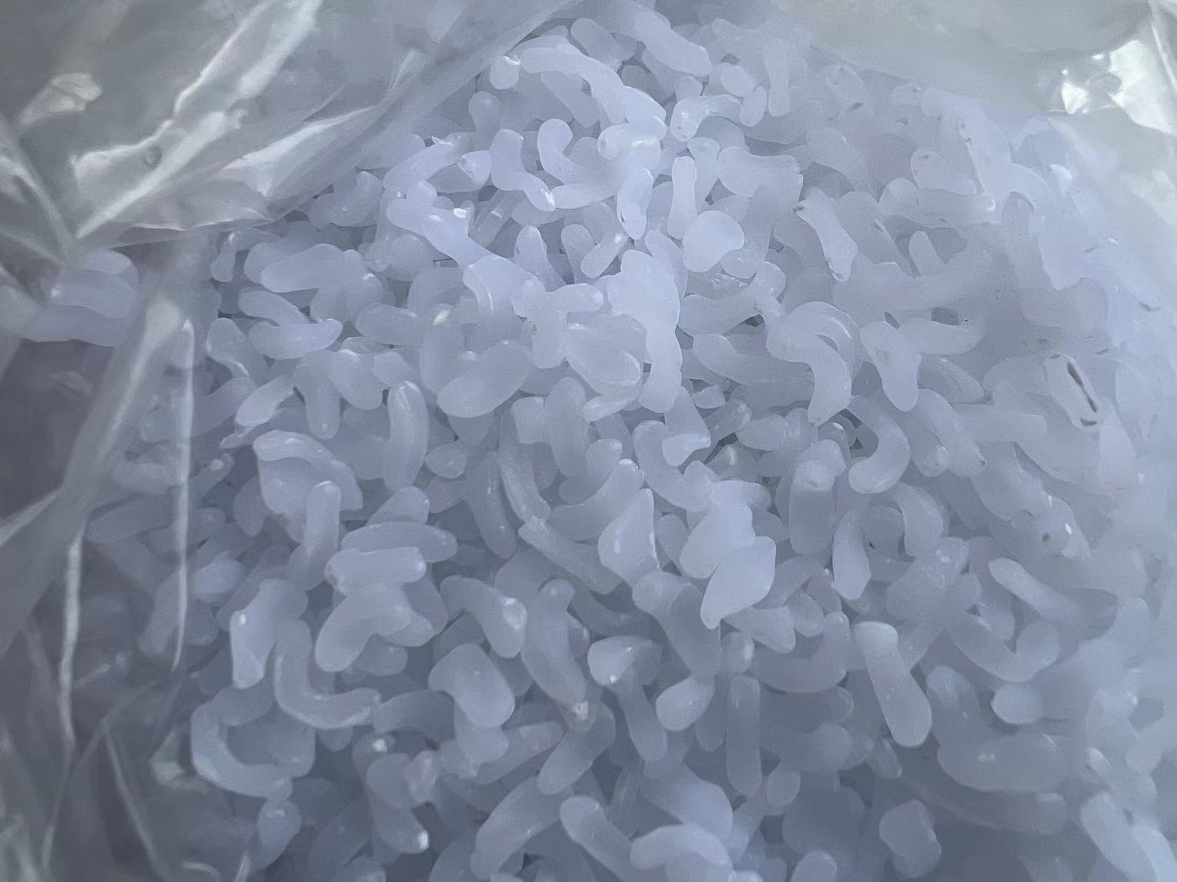 c8e18caaba745cd4fd09b30a7ec177e5_202602031553103d0a4ecaaa9749a58a488d01fde8670f c8e18caaba745cd4fd09b30a7ec177e5_202602031553103d0a4ecaaa9749a58a488d01fde8670f